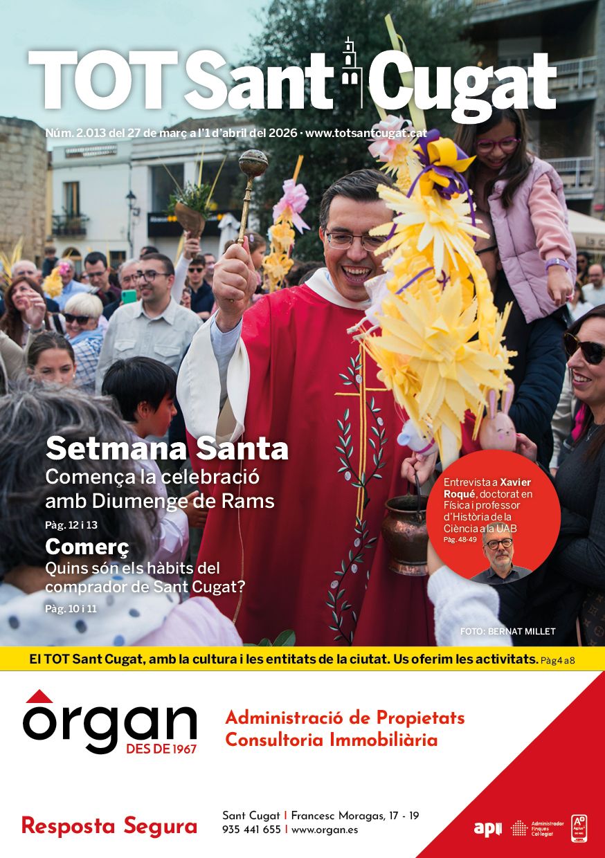 PORTADA   2013