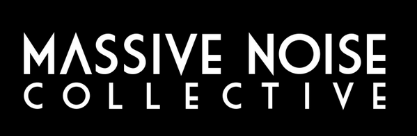 massive noise.collective