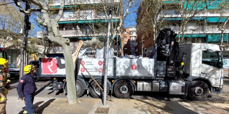 WhatsApp Image 2026 03 27 at 10.33.30 (1)