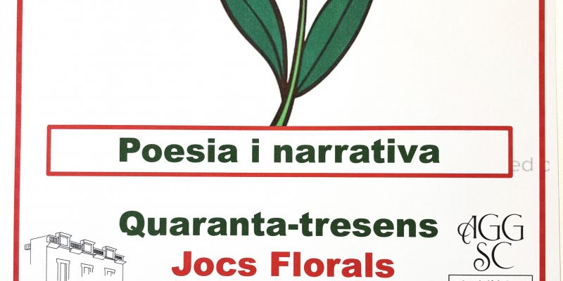 LLAR D’AVIS DE SANT CUGAT FOTO: Cedida