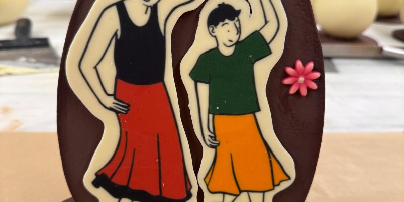 WhatsApp Image 2026 03 31 at 10.22.24