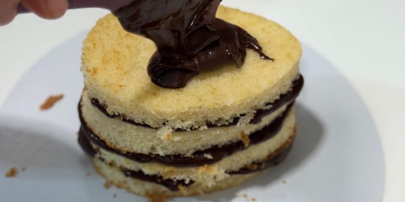 WhatsApp Image 2026 03 31 at 10.23.12