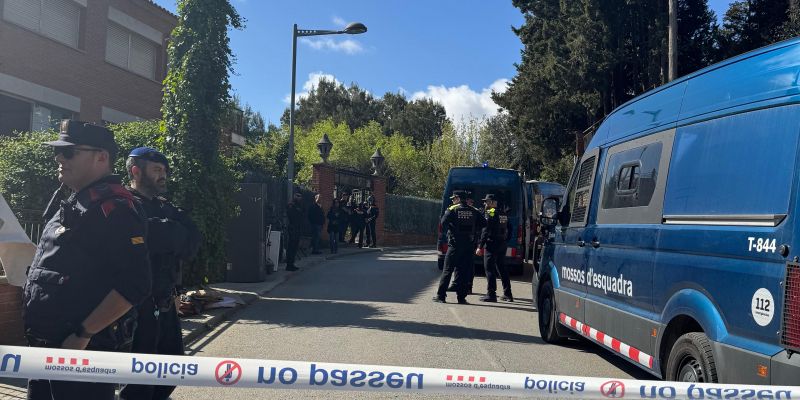 WhatsApp Image 2026 03 31 at 12.03.23 (1)