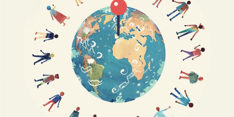 v2 CARTELL MULTICULTURALITAT CAT