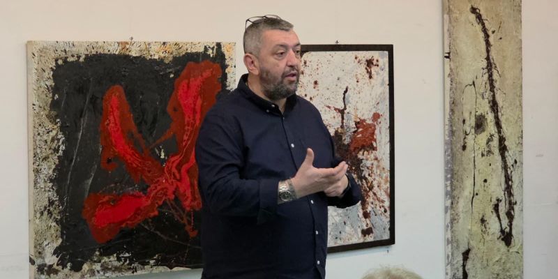 WhatsApp Image 2026 03 24 at 23.49.54aa