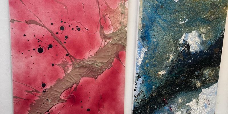 WhatsApp Image 2026 03 24 at 23.49.54d