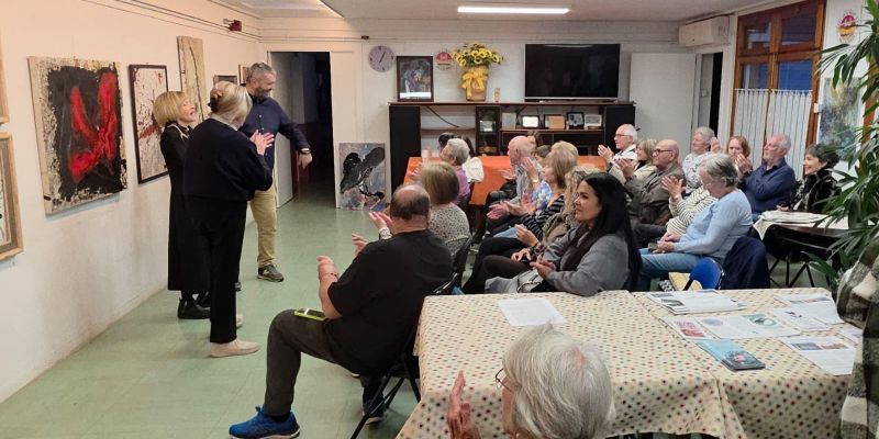 WhatsApp Image 2026 03 24 at 23.49.54dddd