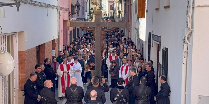 WhatsApp Image 2026 04 03 at 11.05.26