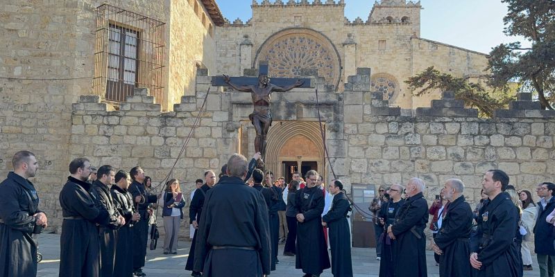 WhatsApp Image 2026 04 03 at 11.05.25 (1)