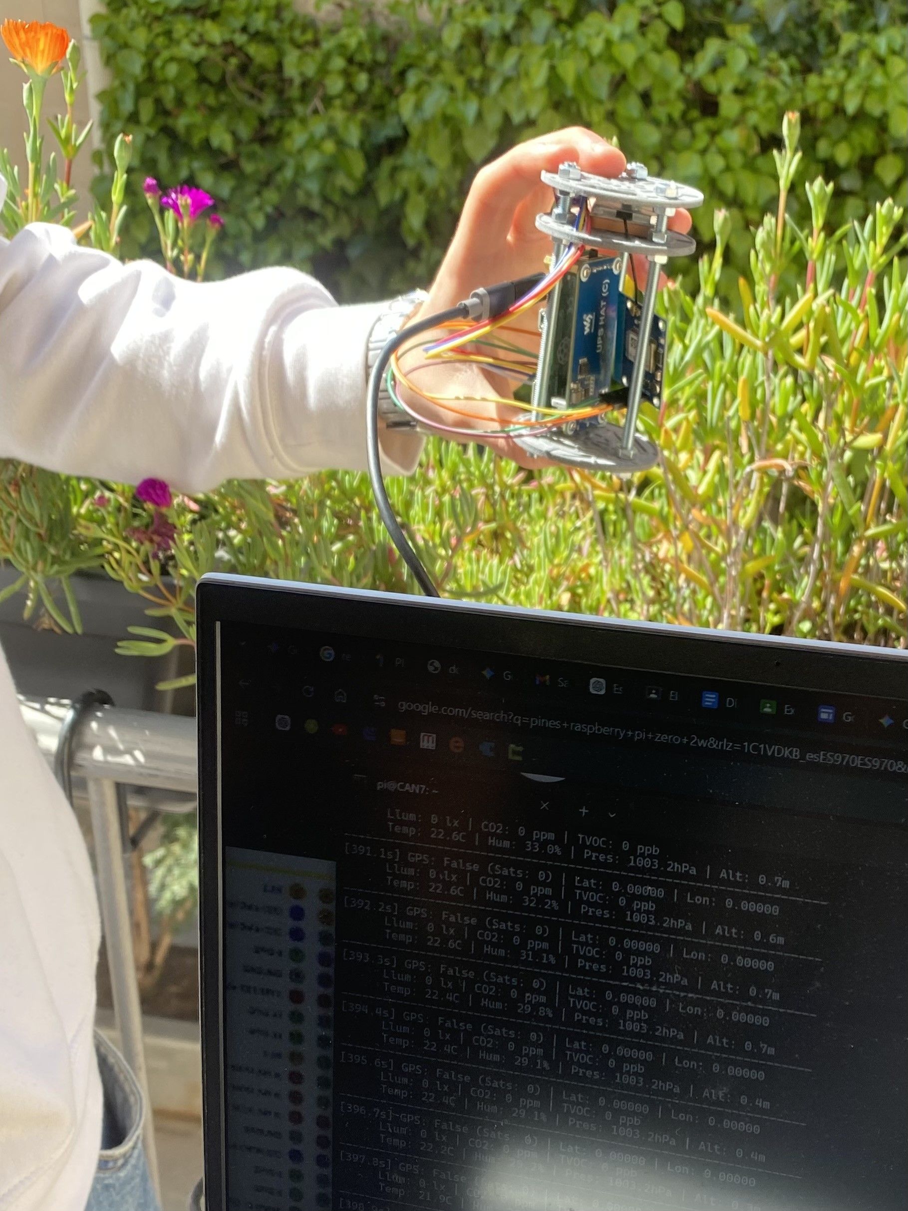 22ebe4f9 f5c5 4daa a1d9 340f78ef23af