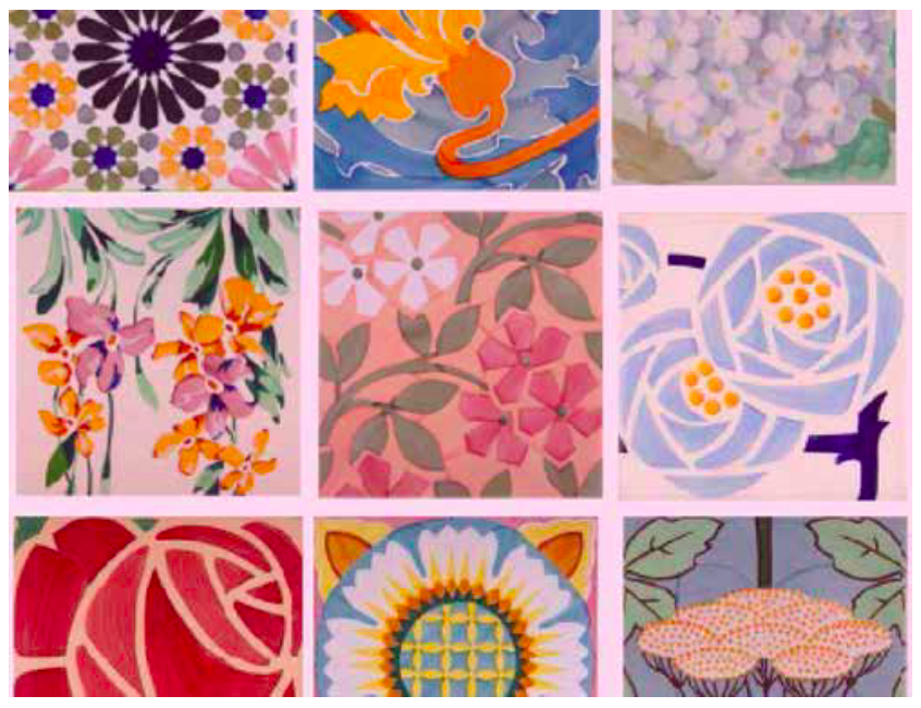 Jocs Florals Casal de la Gent Gran de Valldoreix