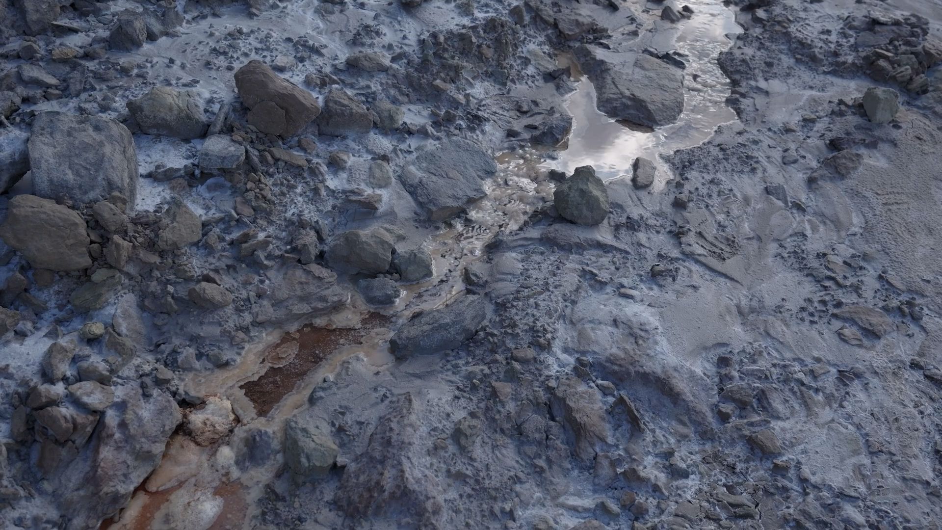  documental %22Sal a la Ferida%22