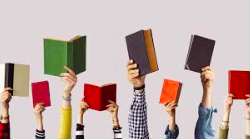 Sant Jordi al Casal de la Gent Gran de Valldoreix