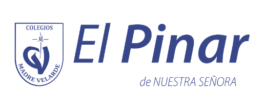 elpinar nuestraseñora logo