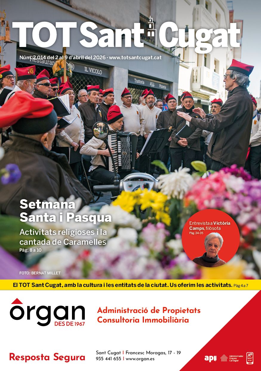PORTADA   2014