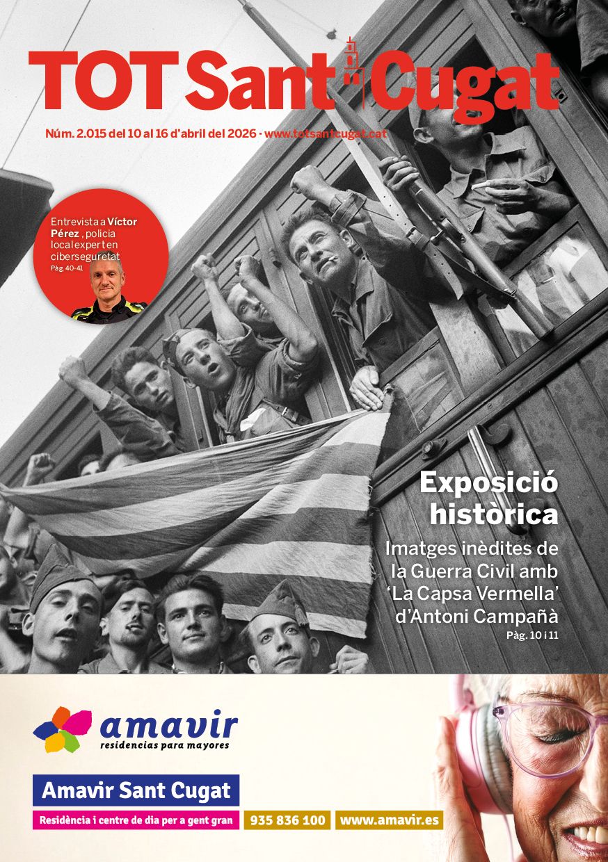 PORTADA 2015