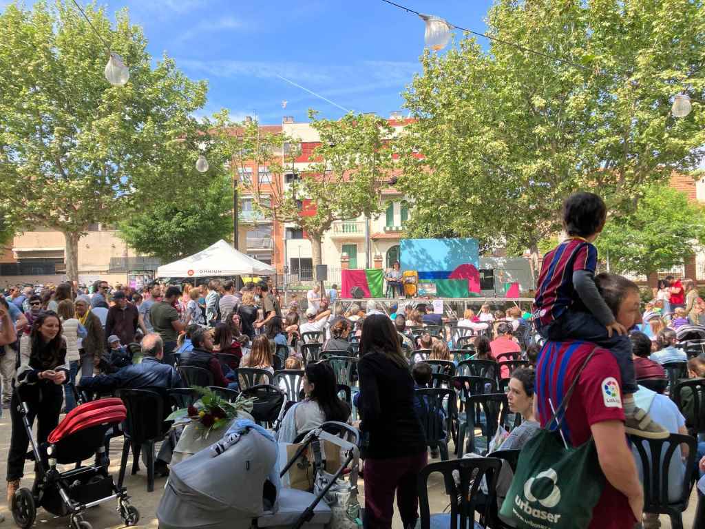 Concurs de videopoemes