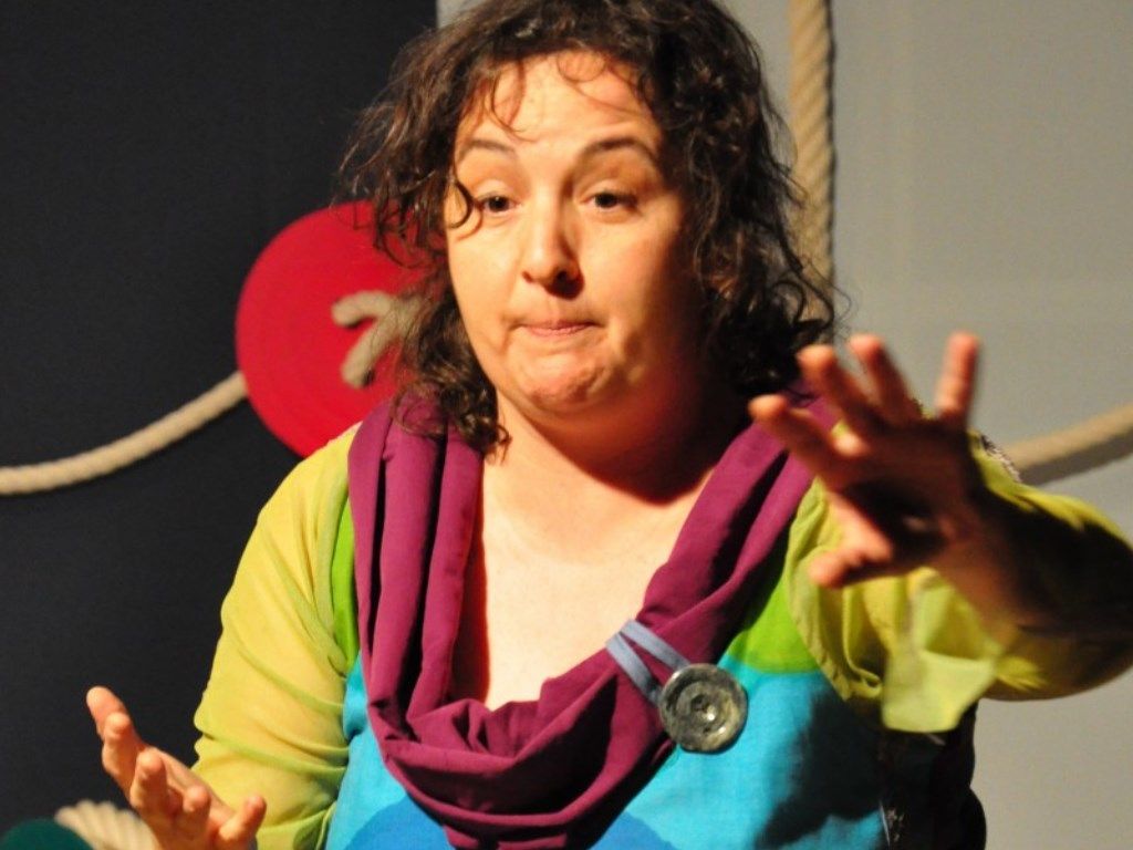 contes de sol i pluja