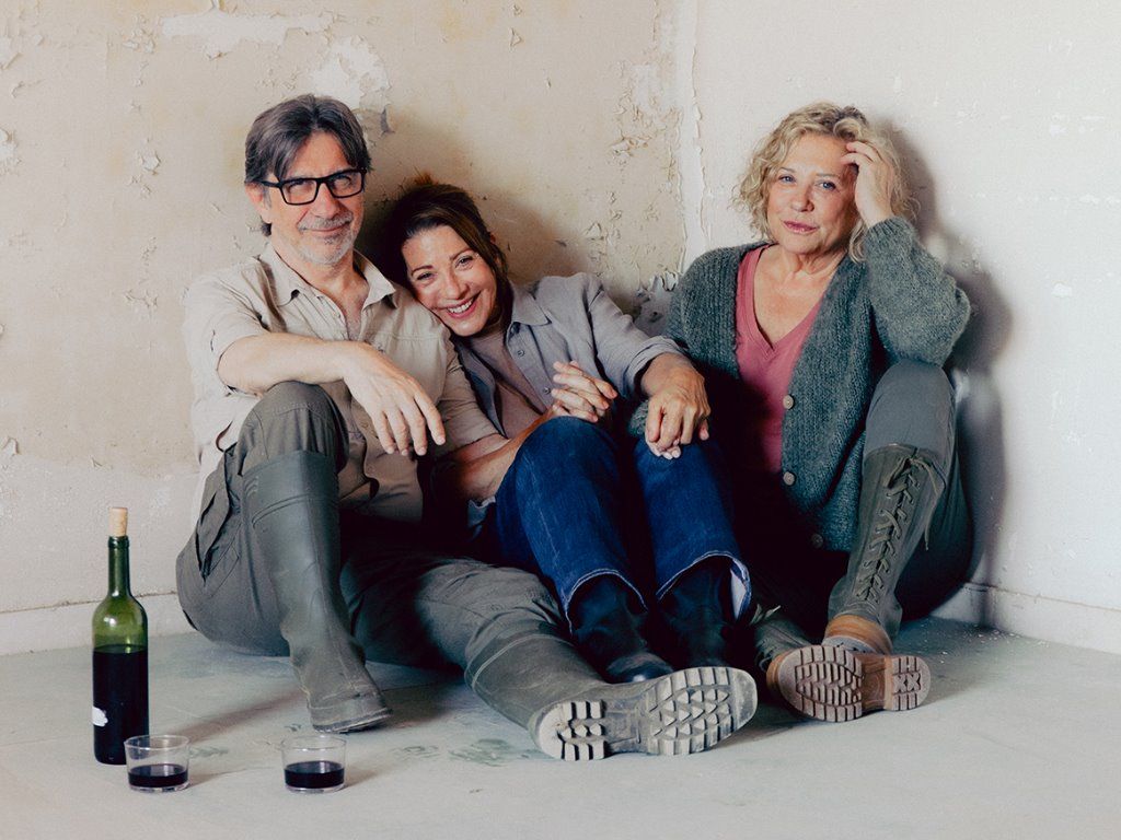 teatre els fills foto marta mas