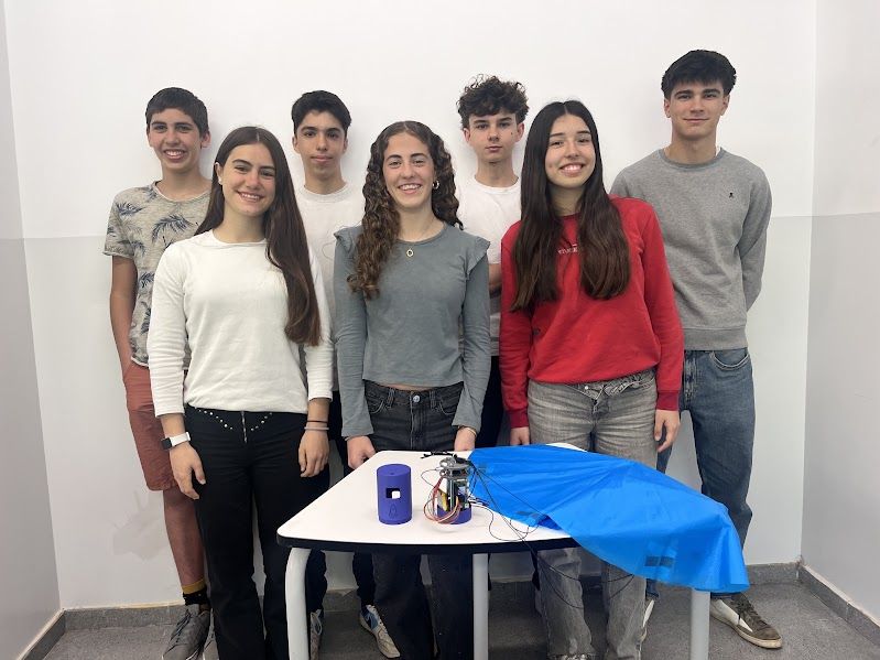 cbf90c61 b486 4f4f 8cff 002f98c9ba7e