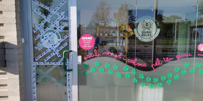 08aebdb5 2b7f 43eb 9391 ceb4ac338a91