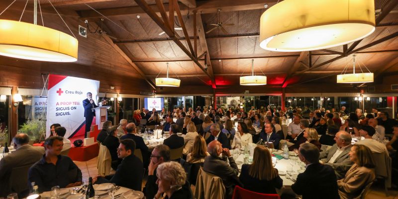 55200600250 76ed2bc39f 6k