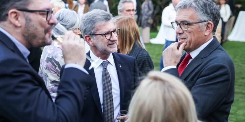 55200195296 efcc9b5183 5k