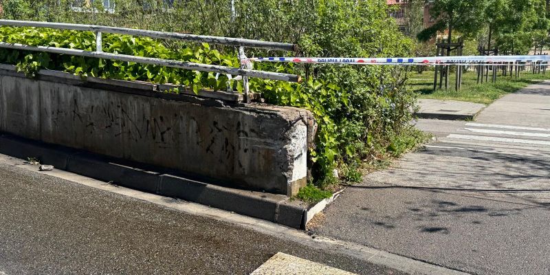 WhatsApp Image 2026 04 15 at 12.59.02 (1)