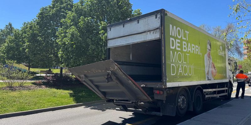 WhatsApp Image 2026 04 15 at 12.59.02