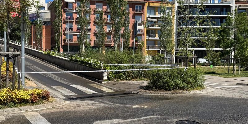 WhatsApp Image 2026 04 15 at 12.59.02 (2)