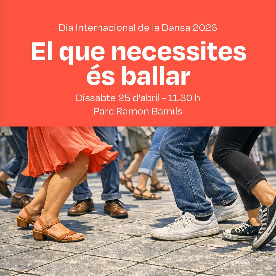 906d33e0 6e69 4689 bdb2 932642194c6b