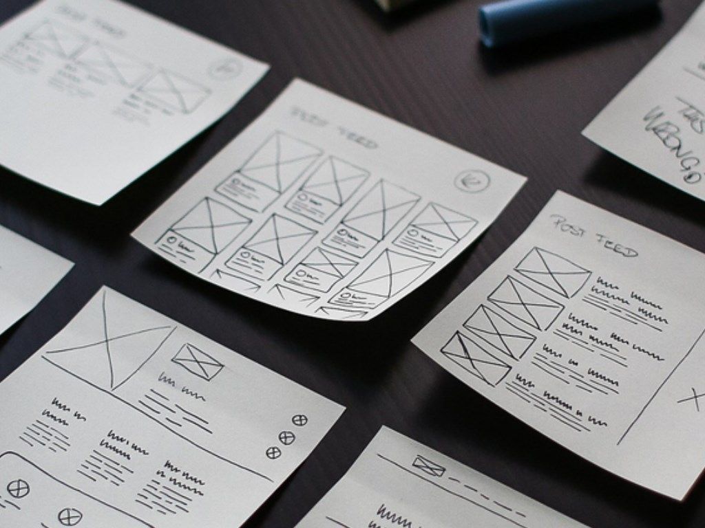 preinscripcio etapa post obligatoria