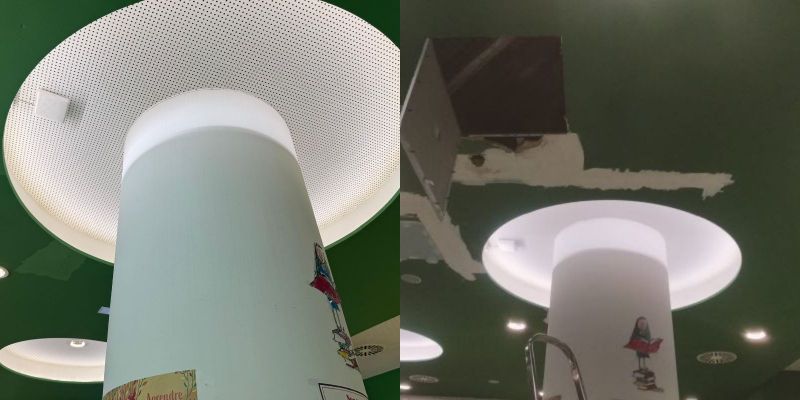 Diseño sin título