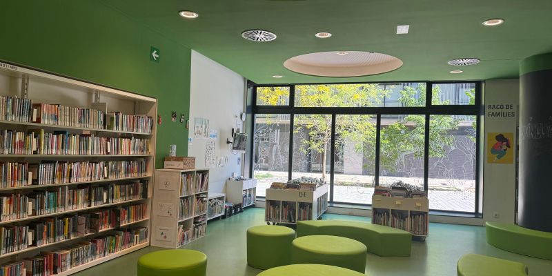 WhatsApp Image 2026 04 17 at 12.47.51 (1)