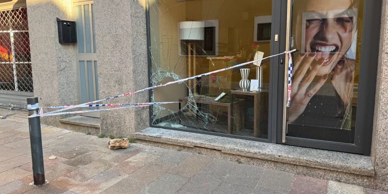 WhatsApp Image 2026 04 20 at 08.36.32