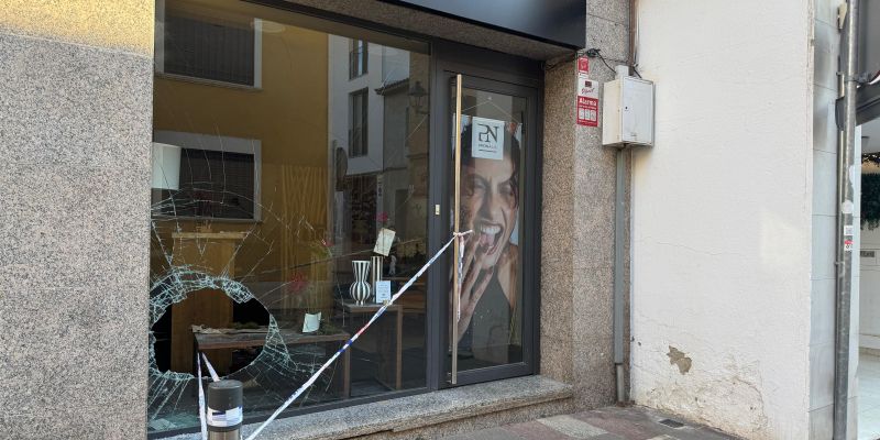 WhatsApp Image 2026 04 20 at 08.36.45