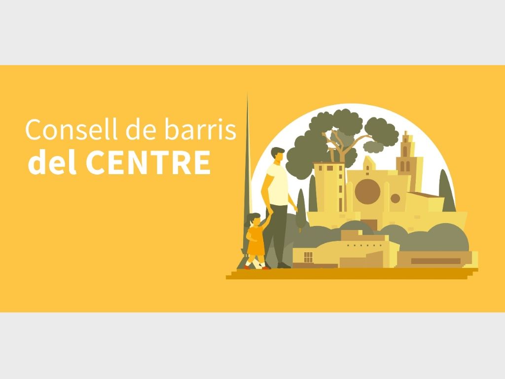consell de barris del centre
