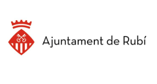 Ajuntament de Rubí L