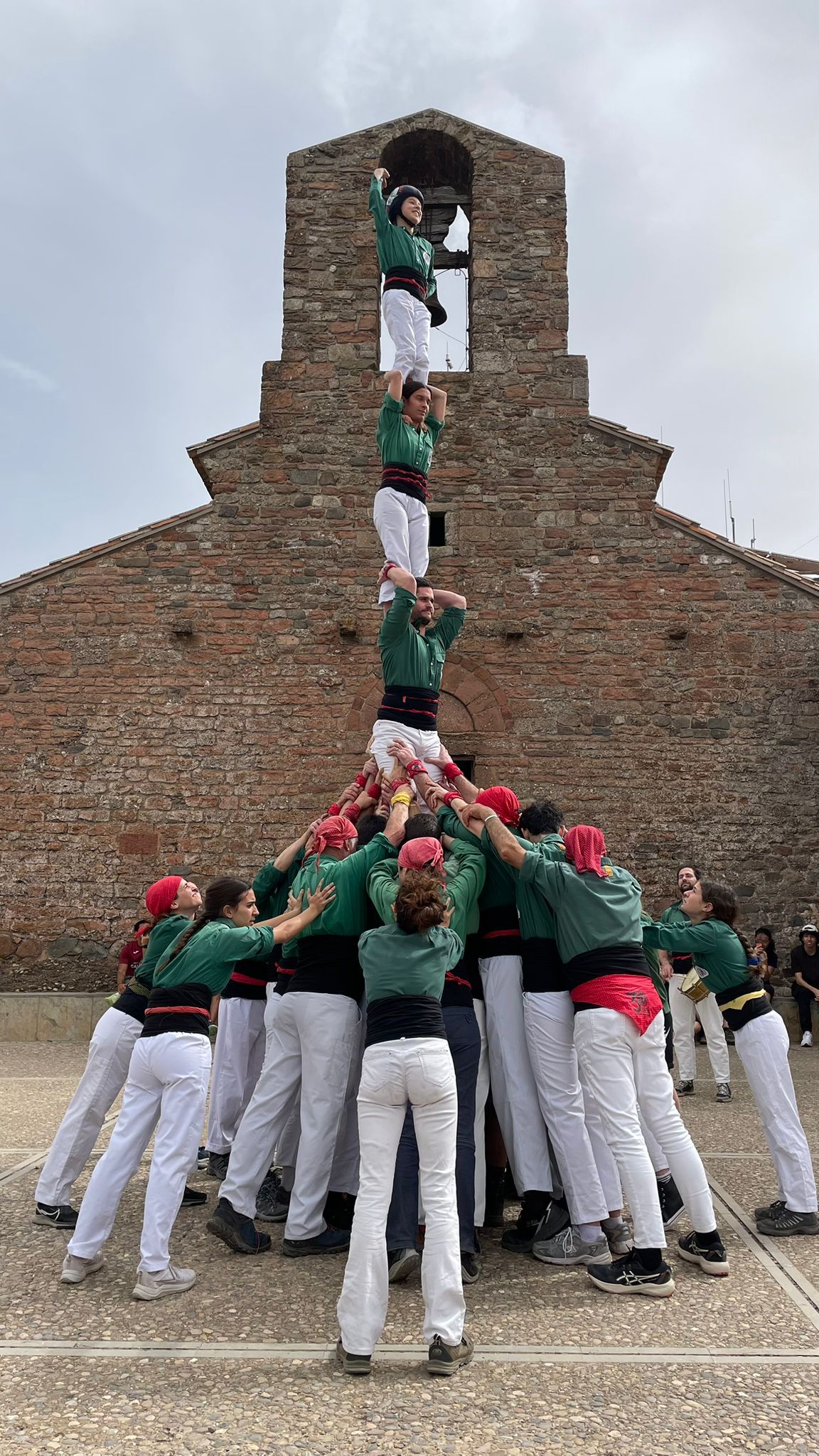 4def81b9 ea30 4260 b15f d562bd19c95a