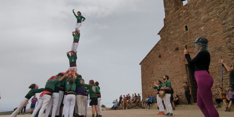 226bb54d 7b5d 48ec acd5 54077c359ab6