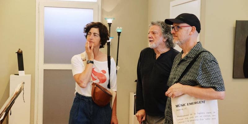 WhatsApp Image 2026 04 20 at 13.03.47 2