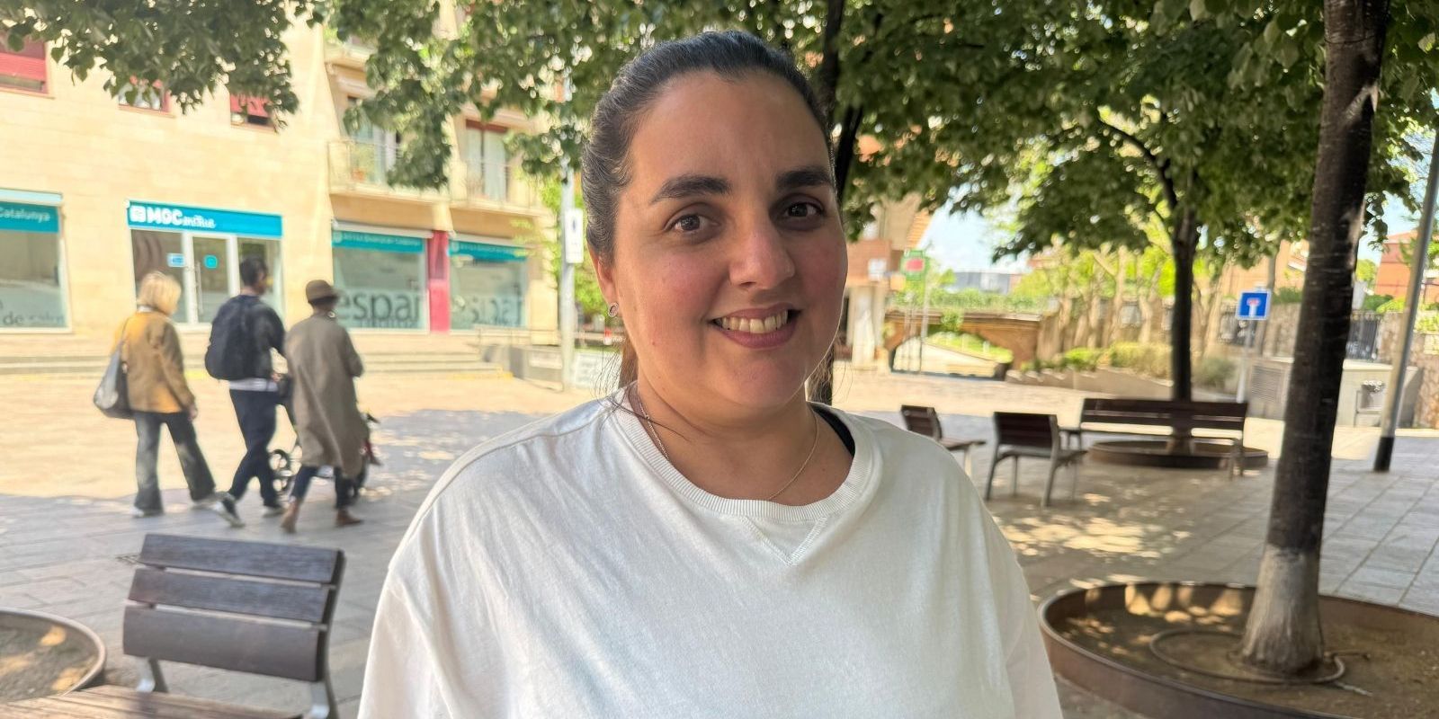 disen o sin ti tulo 37 1600x800