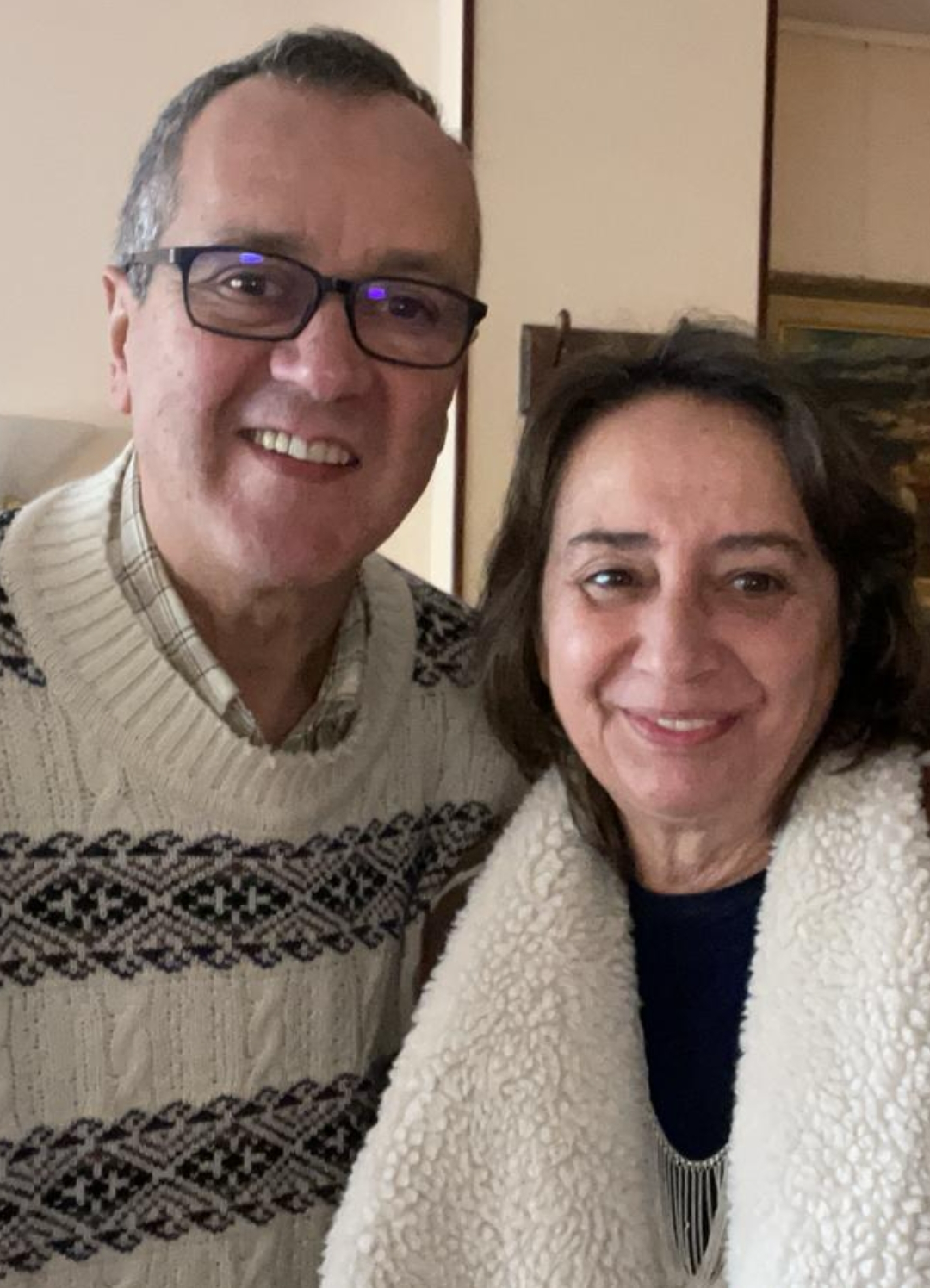 La Pizzeria Giulio abaixa la persiana el 26 d’abril. FOTO: Cedida