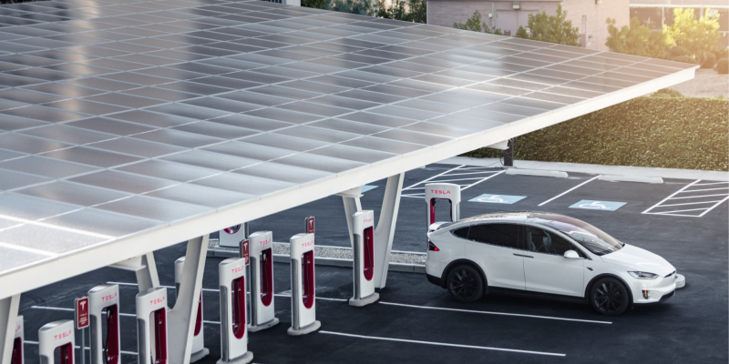 EV Renting, experts en mobilitat elèctrica. FOTO: Cedida