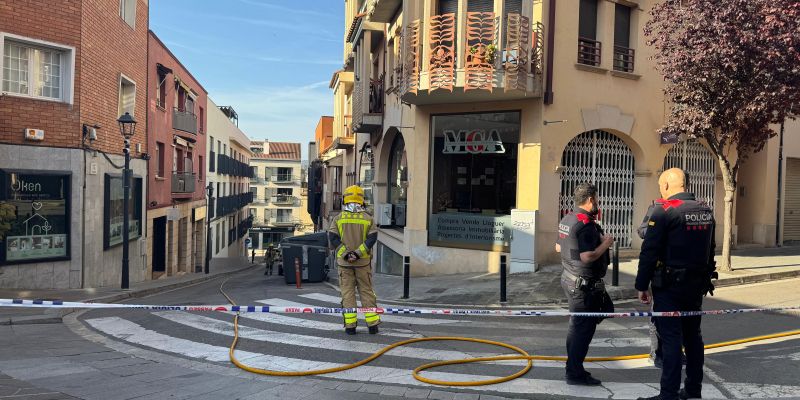 WhatsApp Image 2026 04 24 at 09.10.55 (3)