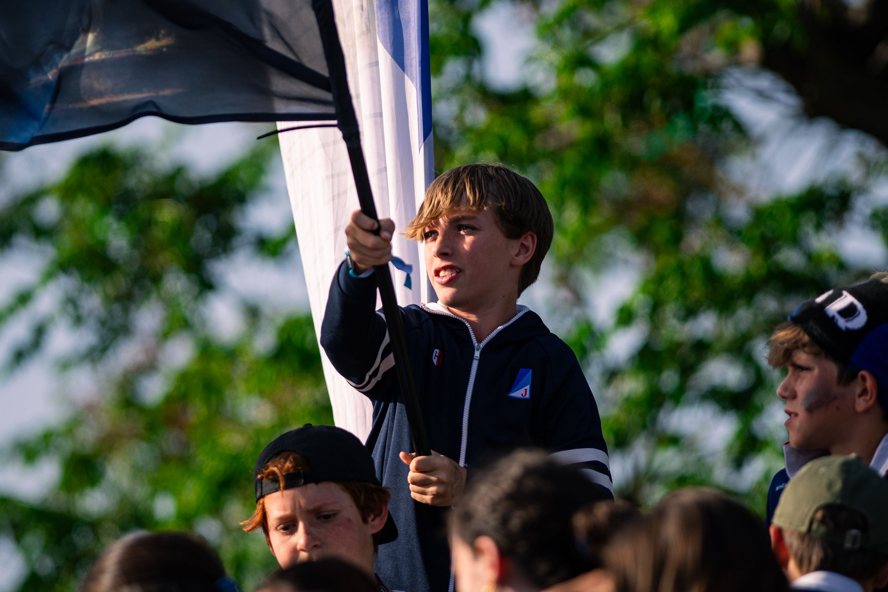 Copa del Rei i de Copa de la Reina d'hoquei herba. FOTO: Pol Rodríguez (TOT Sant Cugat)