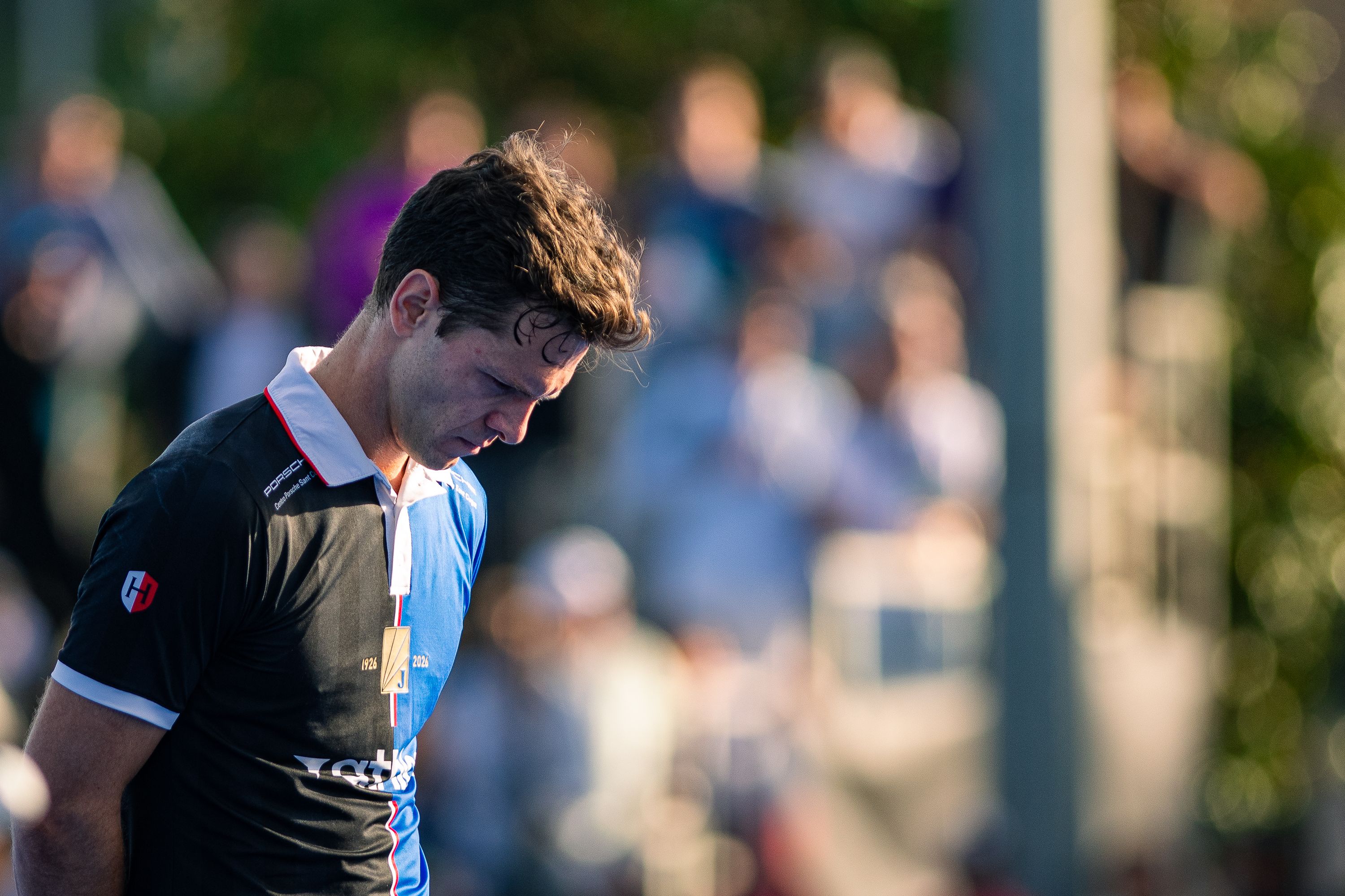 Copa del Rei i de Copa de la Reina d'hoquei herba. FOTO: Pol Rodríguez (TOT Sant Cugat)