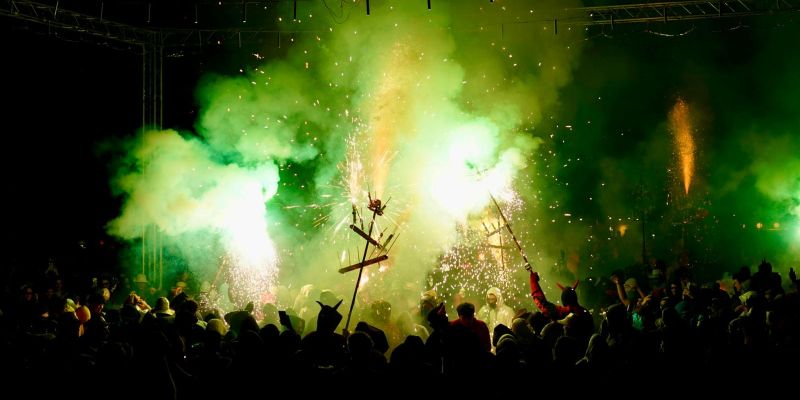 WhatsApp Image 2026 04 25 at 22.56.43