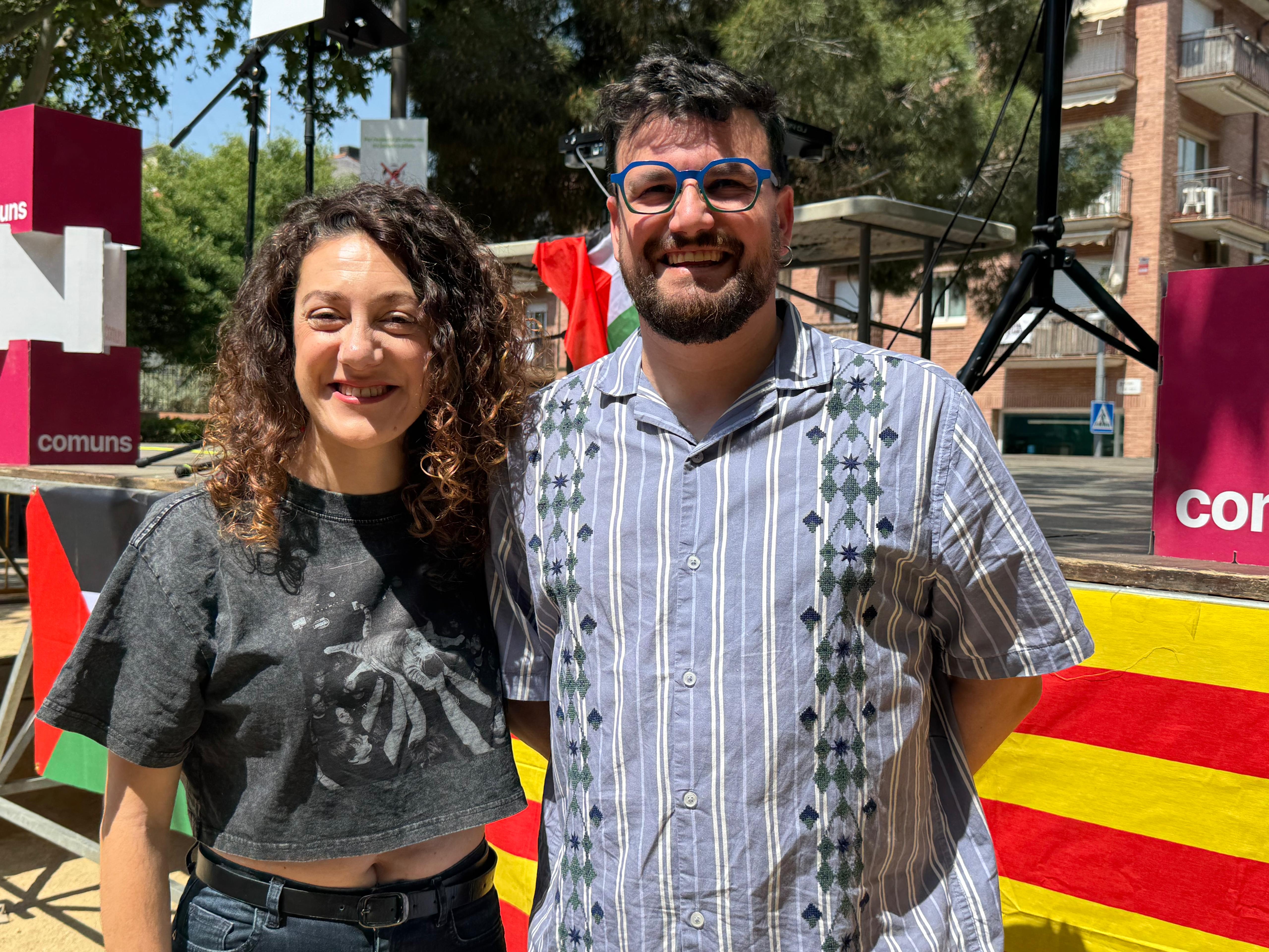 WhatsApp Image 2026 04 26 at 15.41.23