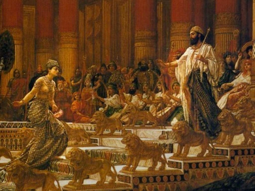 conferencia la religio en el moviment rastafari
